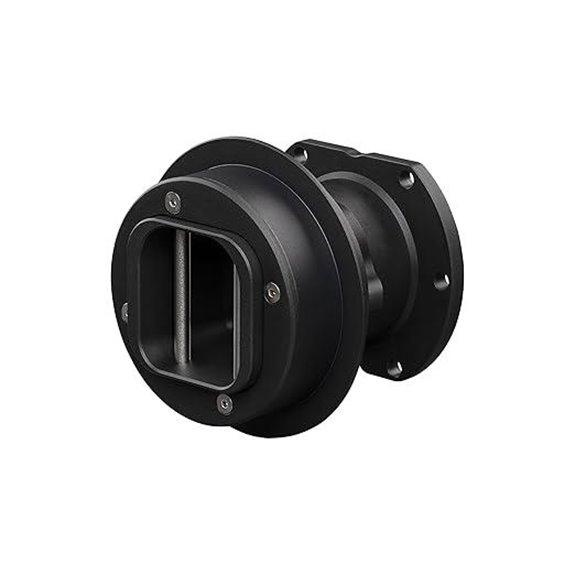 Corsair FANATEC Sim Racing Quick Release Wheel