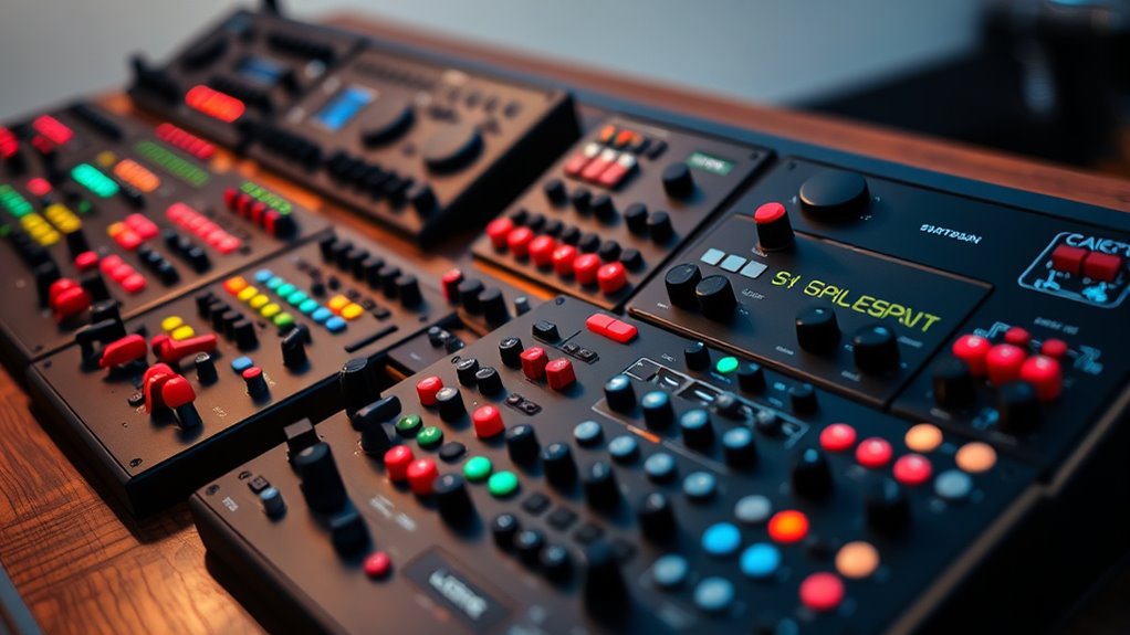 customization durability ease