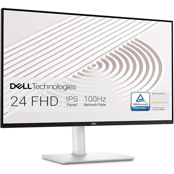 dell 23 8 fhd monitor