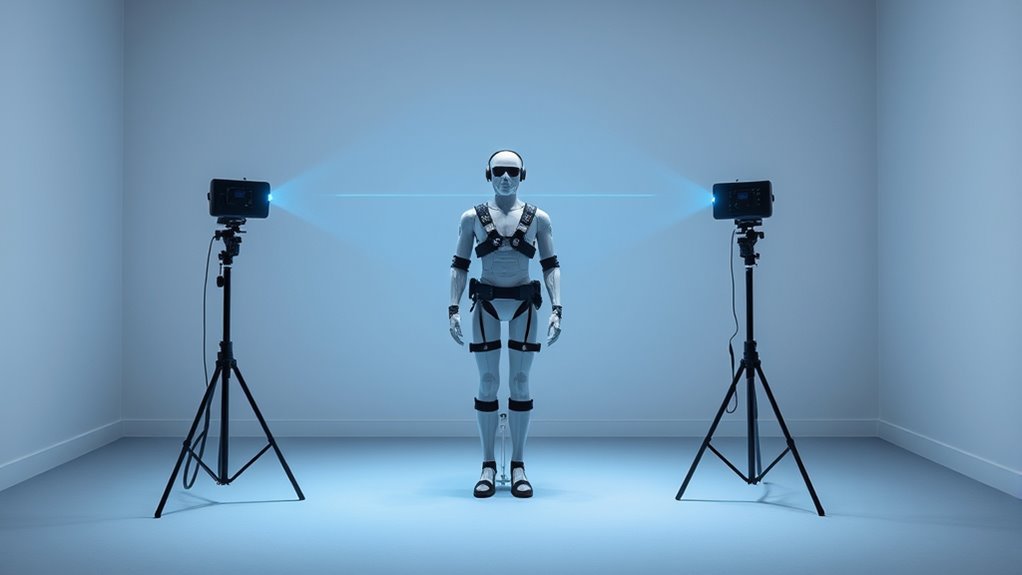 device compatibility and accuracy