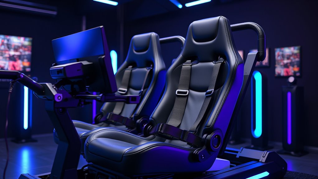 device compatibility and comfort