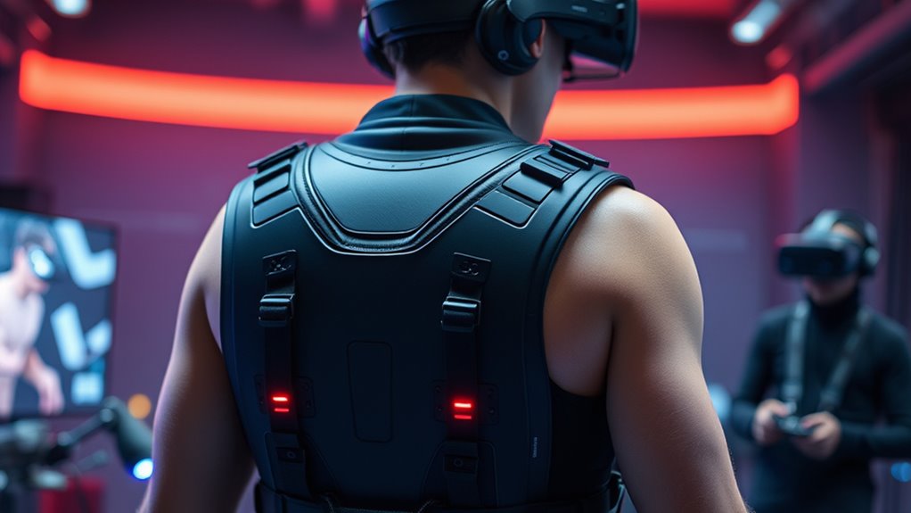 device compatibility and comfort