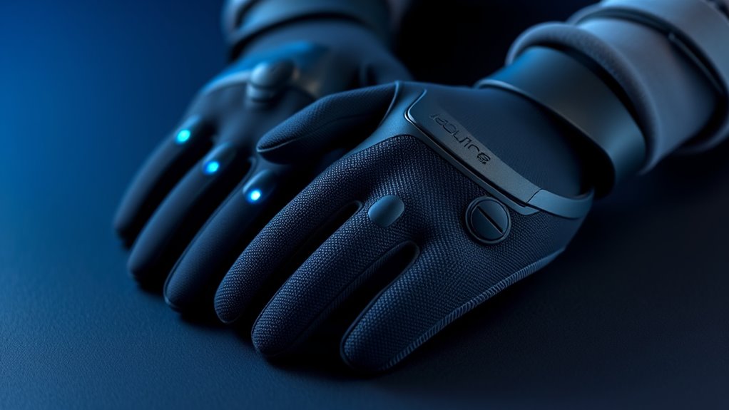 device compatibility and comfort