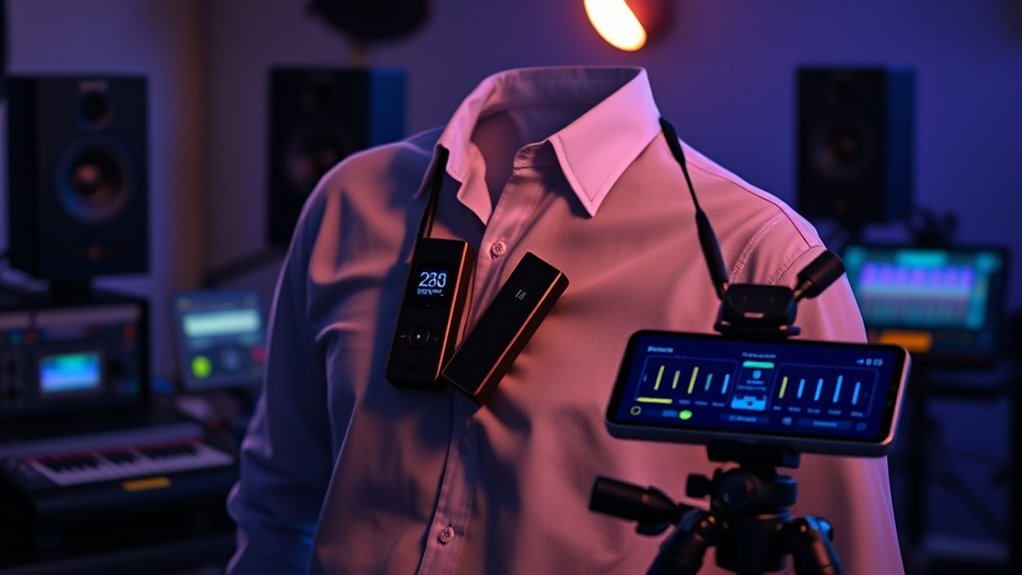 device compatibility and performance