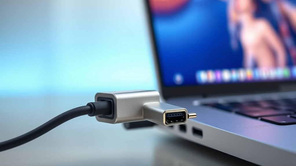 device compatibility and performance