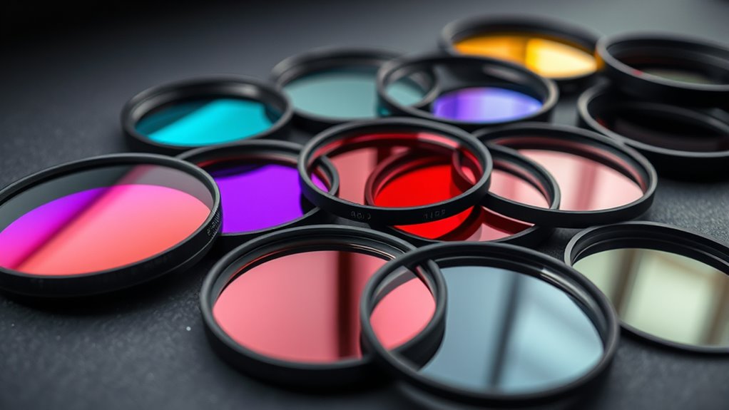 device compatibility and quality