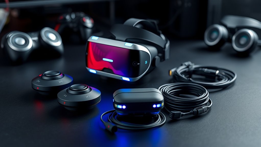 device compatibility and reliability