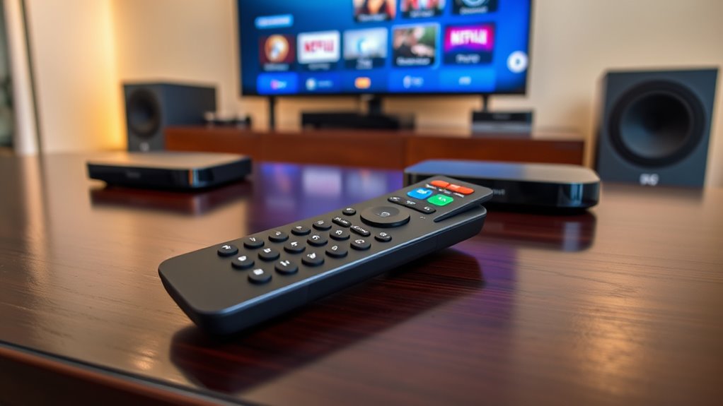 device compatibility and setup