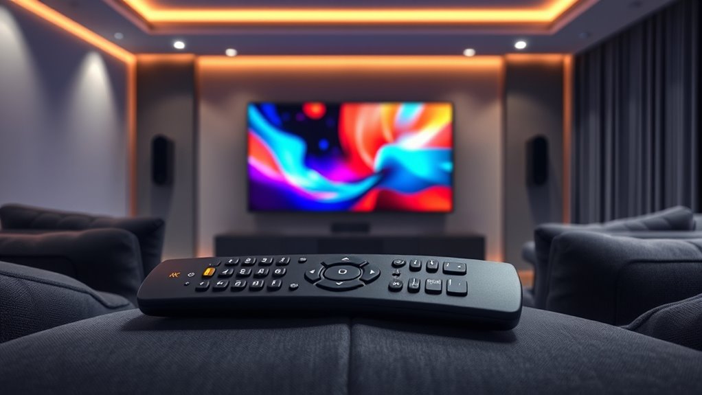 device compatibility and signal strength