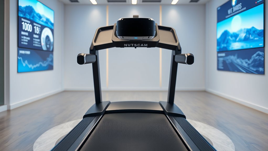 device compatibility and space