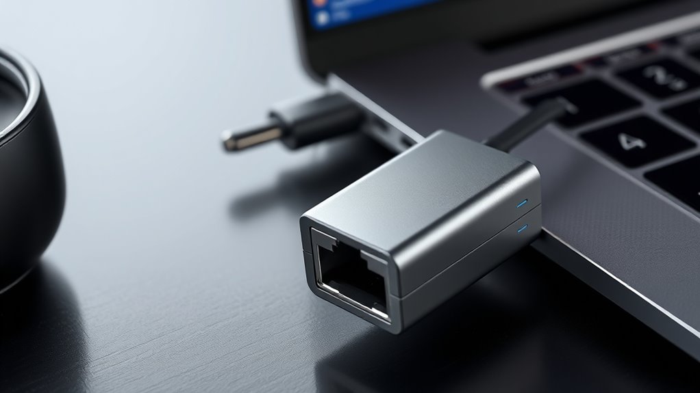 device compatibility and speed