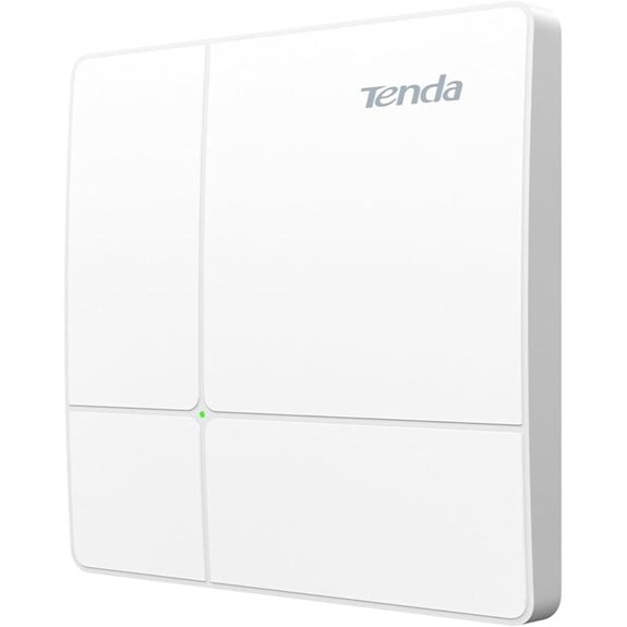 Tenda AC1200 Dual Band WiFi Access Point