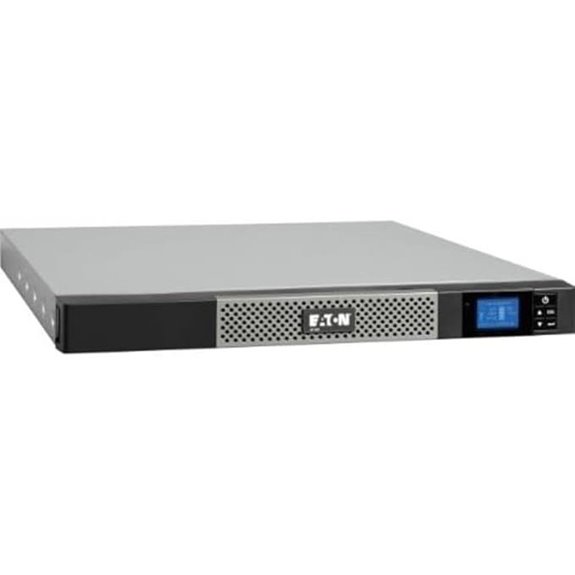Eaton 5P 1550VA Line-Interactive UPS Server
