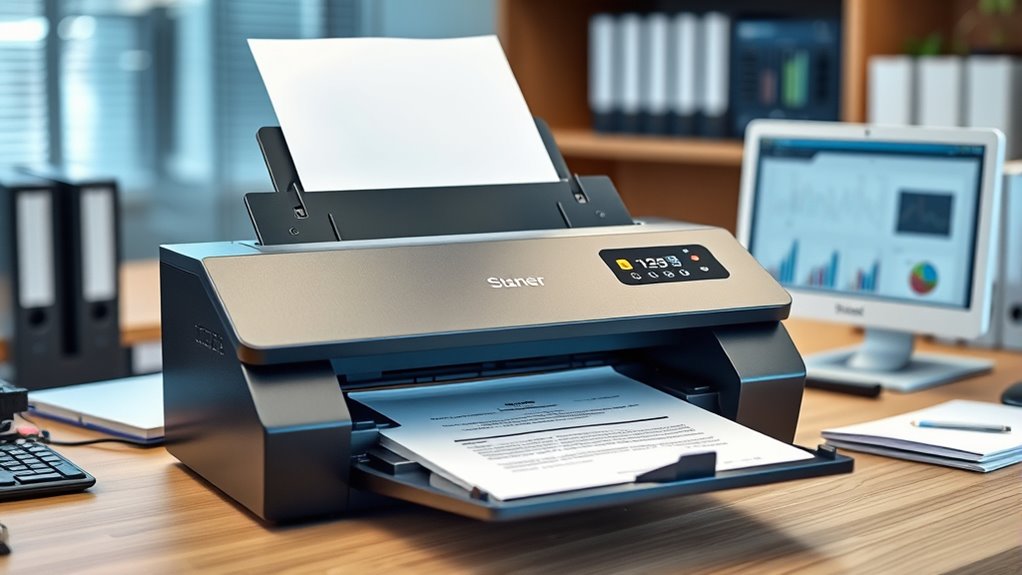 high speed versatile connectivity