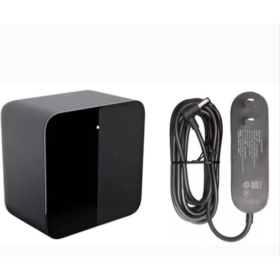 Sensor Pro Base Station 1.0 for HTC Vive VR