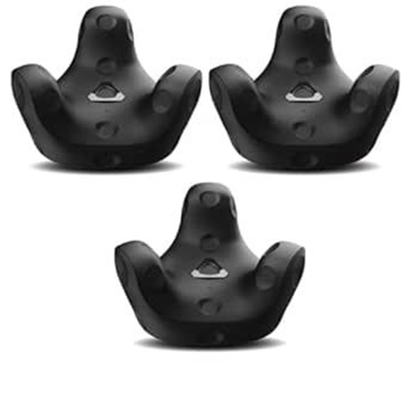 HTC 3 Pack Vive Tracker (3.0)