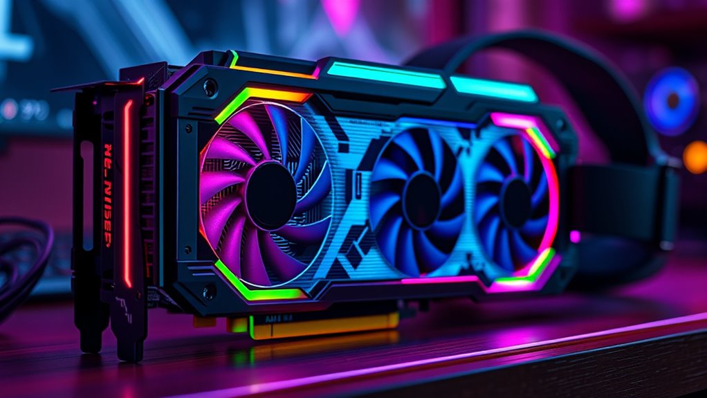 key vr gpu selection factors