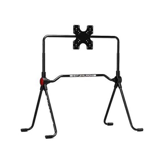 Next Level Racing Lite Free Standing Monitor Stand (NLR-A020)