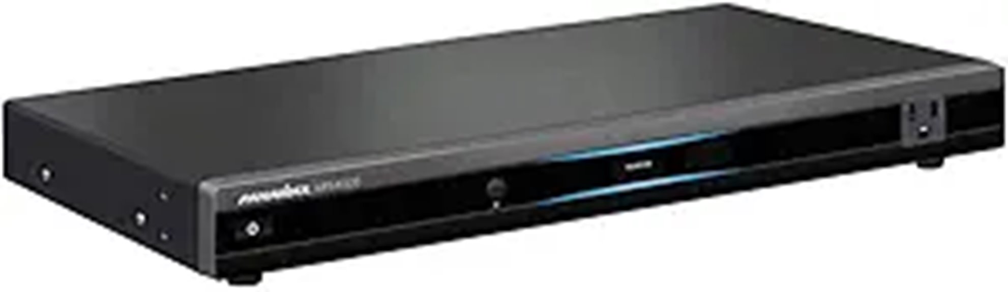 Panamax MR4000 Surge Protection Power Conditioner