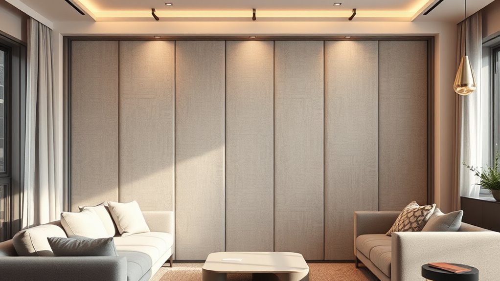 noise reduction durability versatility