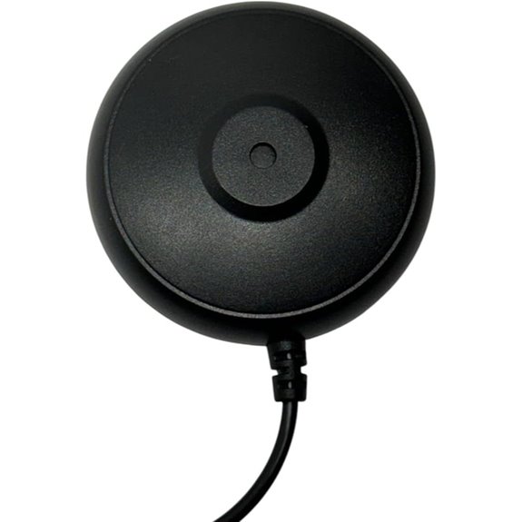 Calibration Microphone for Onkyo Receiver Series