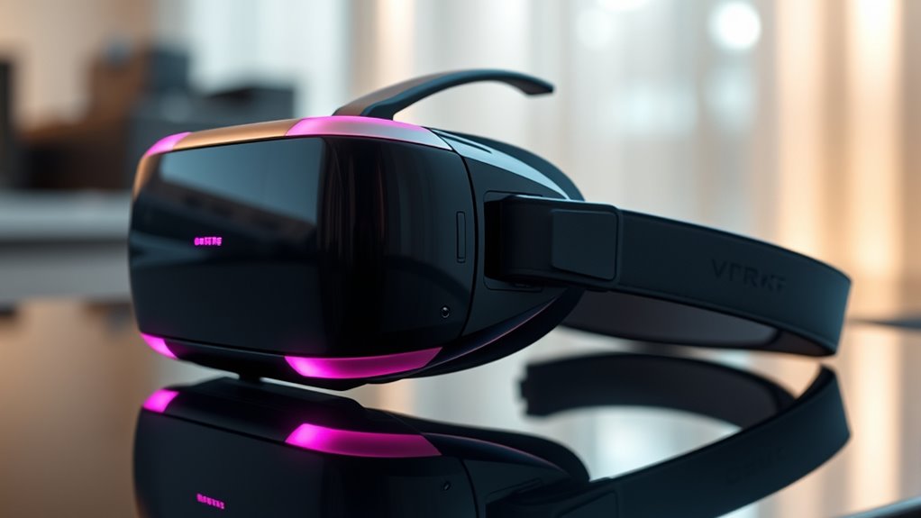 performance content comfort balance