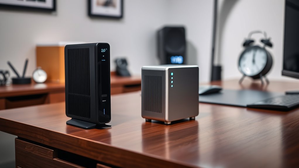 power runtime compatibility protection