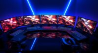 premium vr gaming laptops