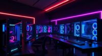 premium vr gaming pcs