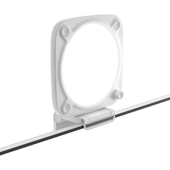 Elgato Key Light Neo for Video Calls and Streaming