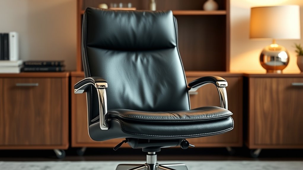 quality comfort style durability