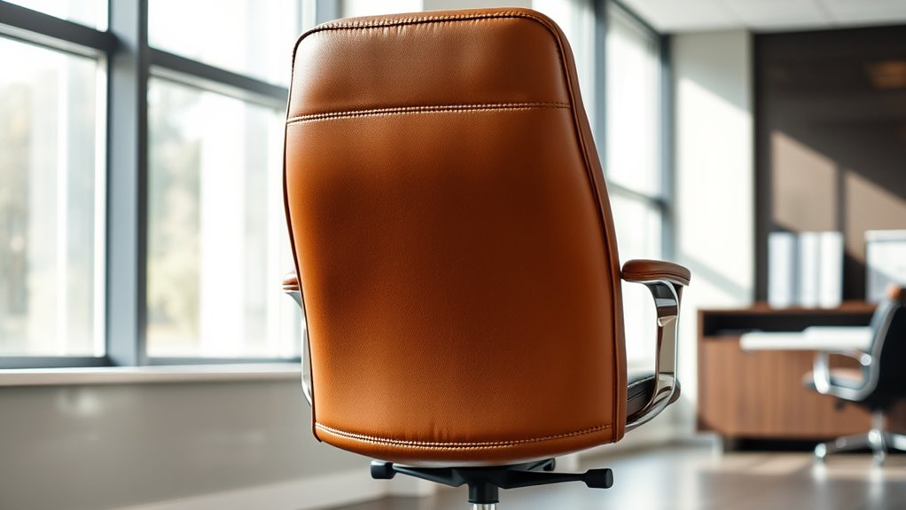 quality comfort style value