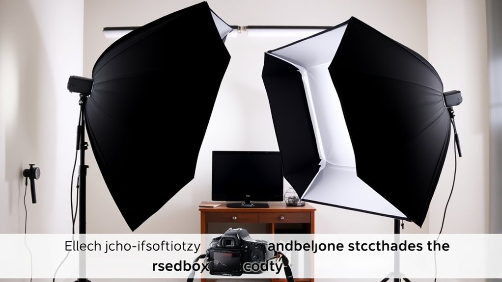 quality flexibility compatibility portability