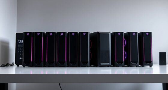 small vr gaming pcs