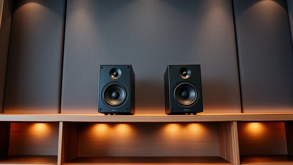 sound quality and fit