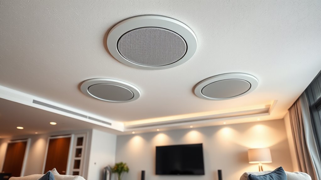 sound quality compatibility durability