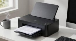 top 1000 contract scanners