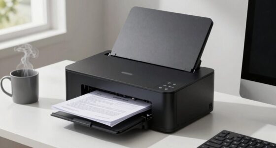 top 1000 contract scanners