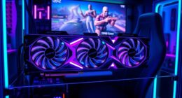 top 120hz vr gpus