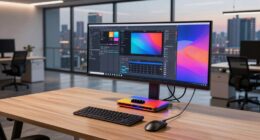 top 13 docking stations