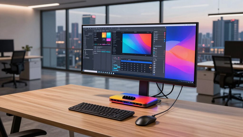 top 13 docking stations