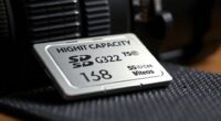 top 14 4k sd cards
