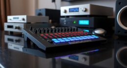 top 14 home theater equalizers