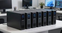 top 1500va ups picks