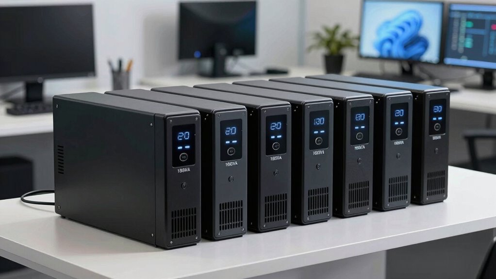 top 1500va ups picks