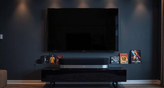 top 15 2026 soundbars
