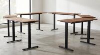 top 15 affordable standing desks