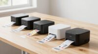 top 15 budget thermal printers