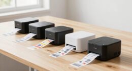 top 15 budget thermal printers