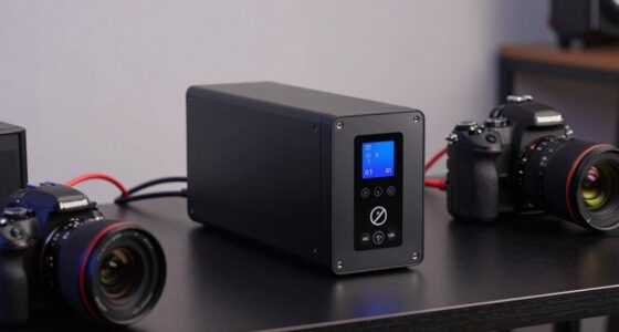 top 15 creator studio ups